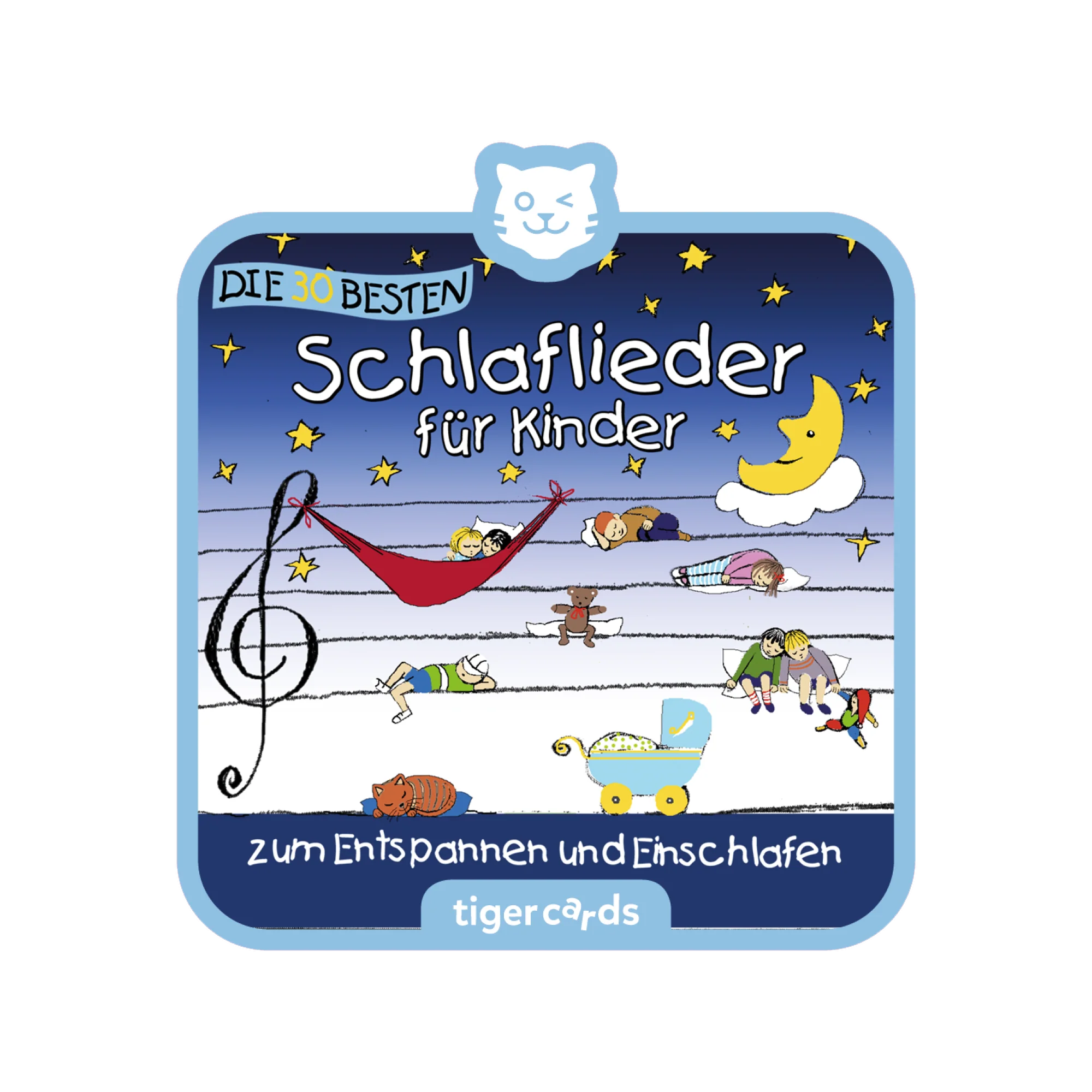 Vorschaubild 1