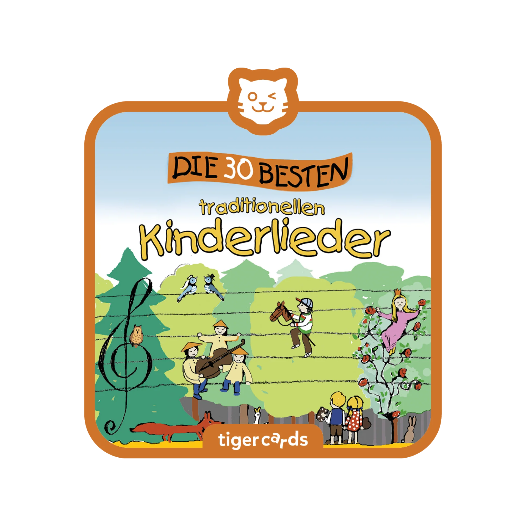 Vorschaubild 1