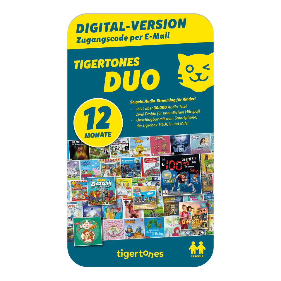 tigertones-Prepaid