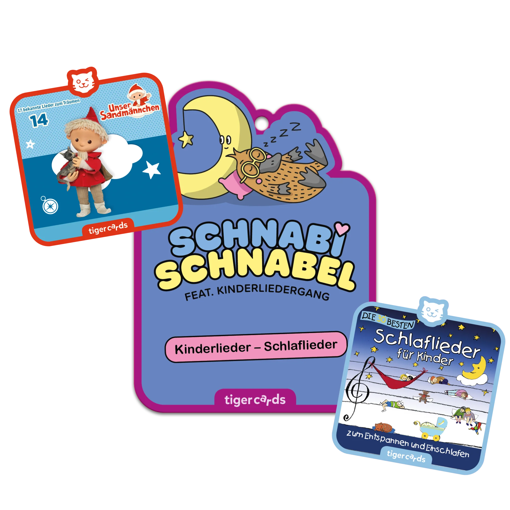 Vorschaubild 1