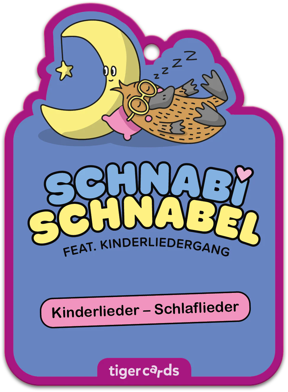 Schlaflieder Hörpaket - Image 4