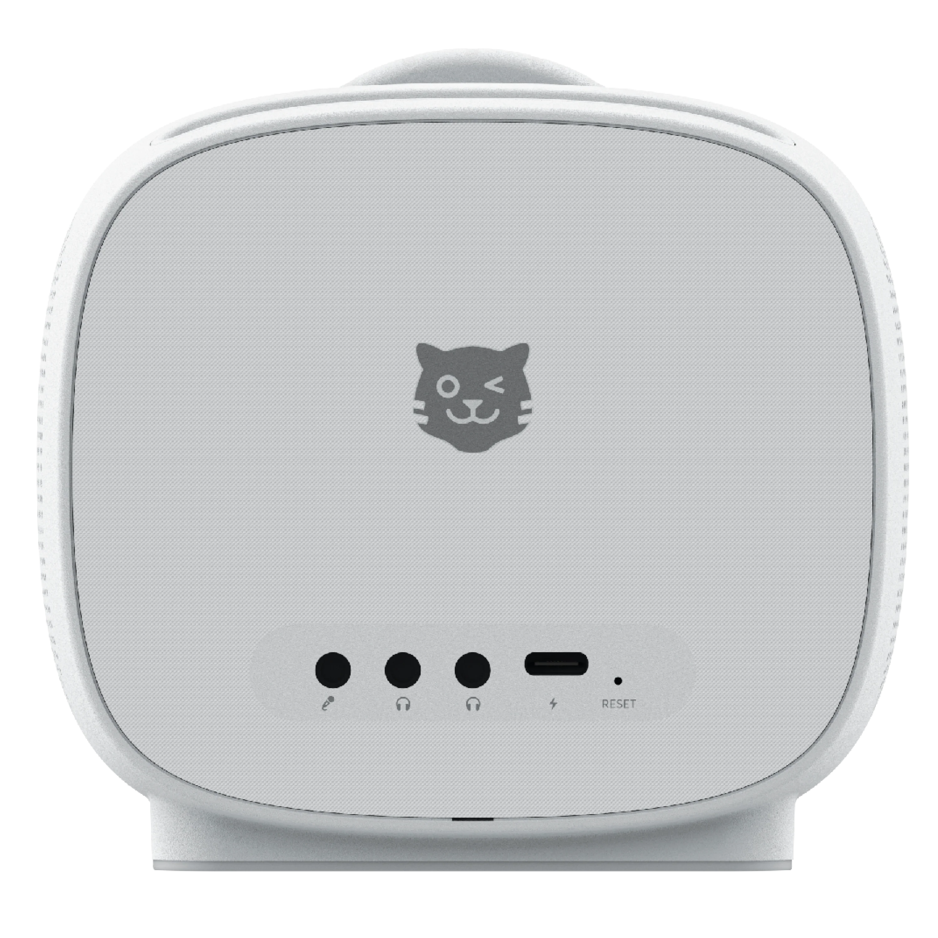 tigerbox MINI - Image 11