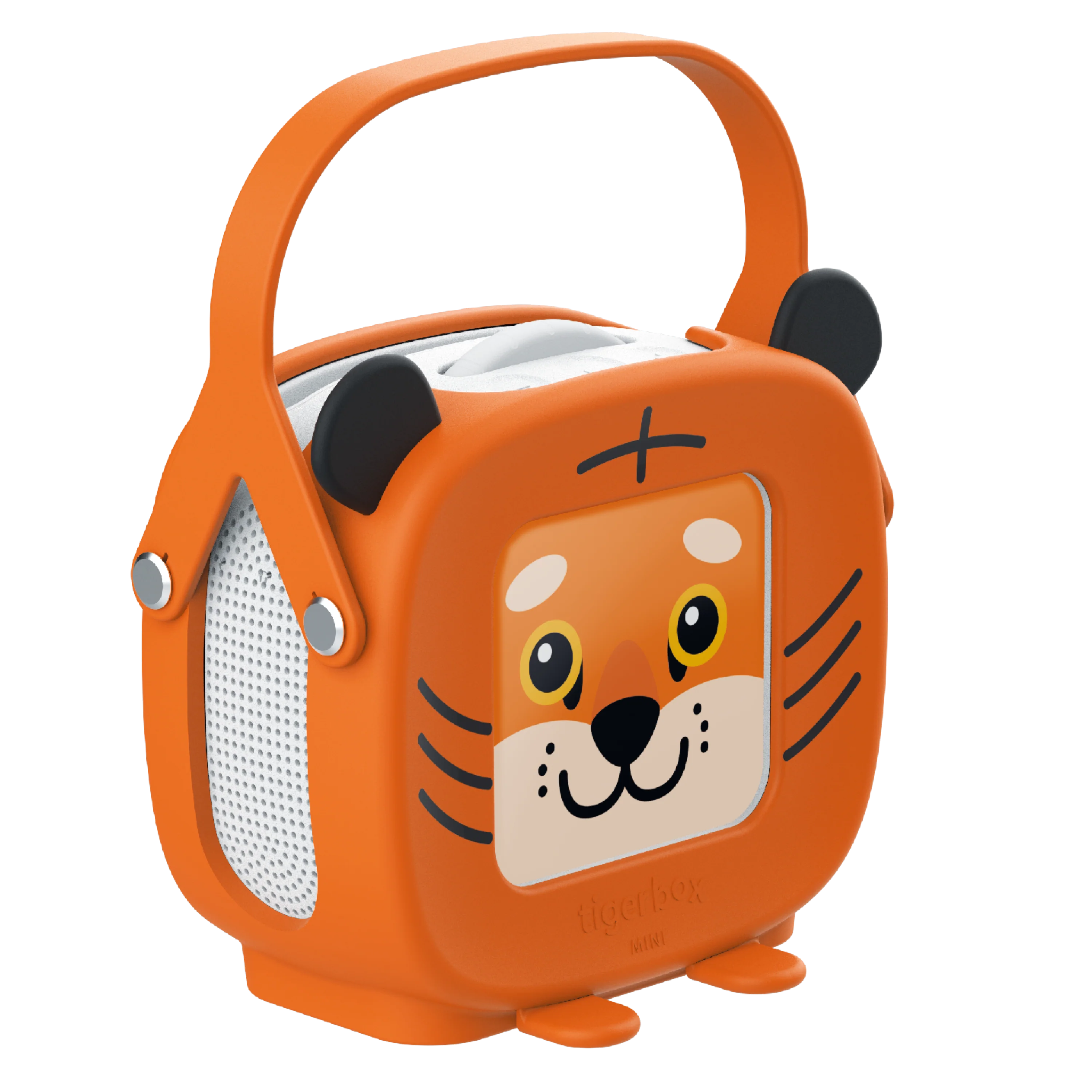 tigerbox MINI - Image 12