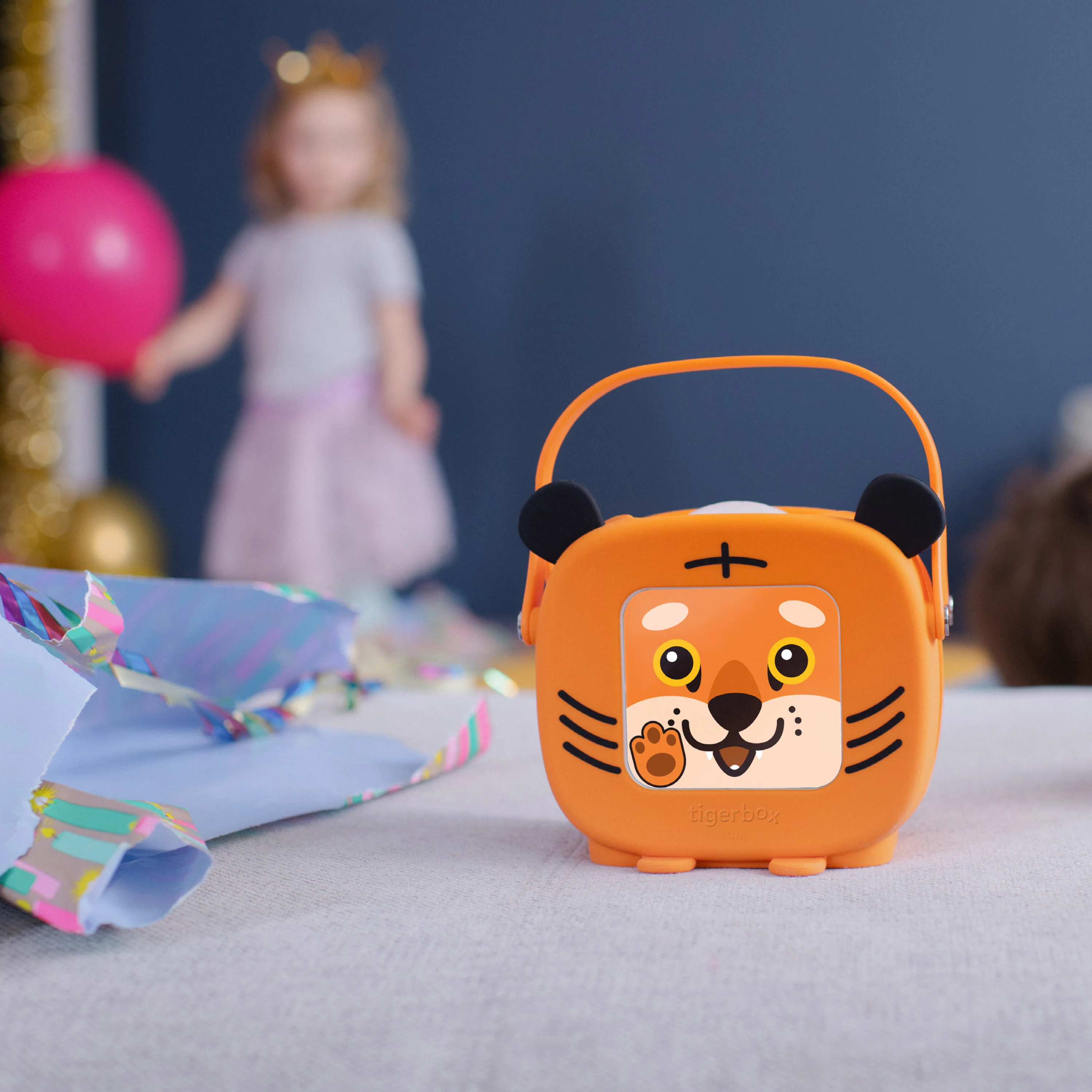 tigerbox MINI - Image 13