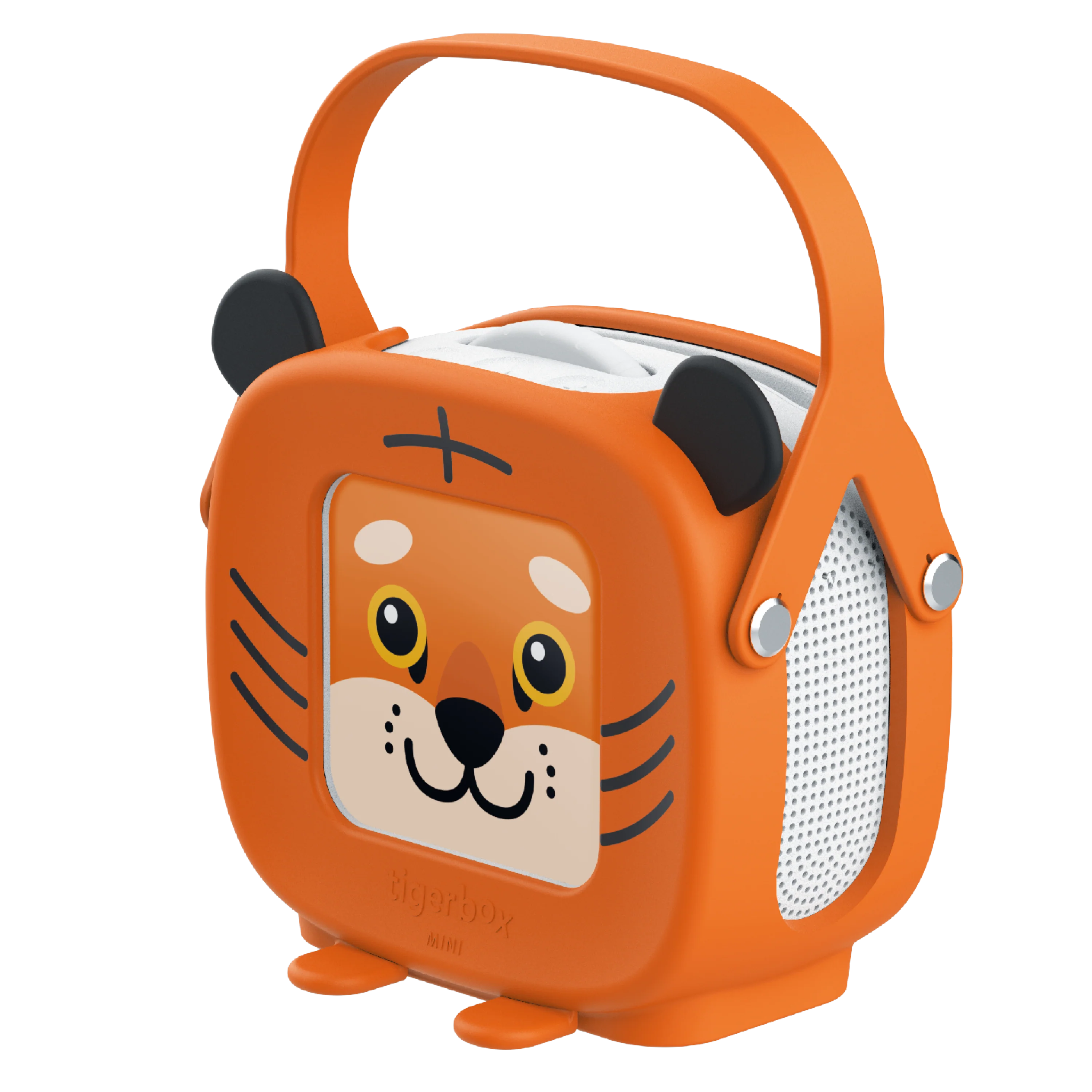tigerbox MINI - Image 14