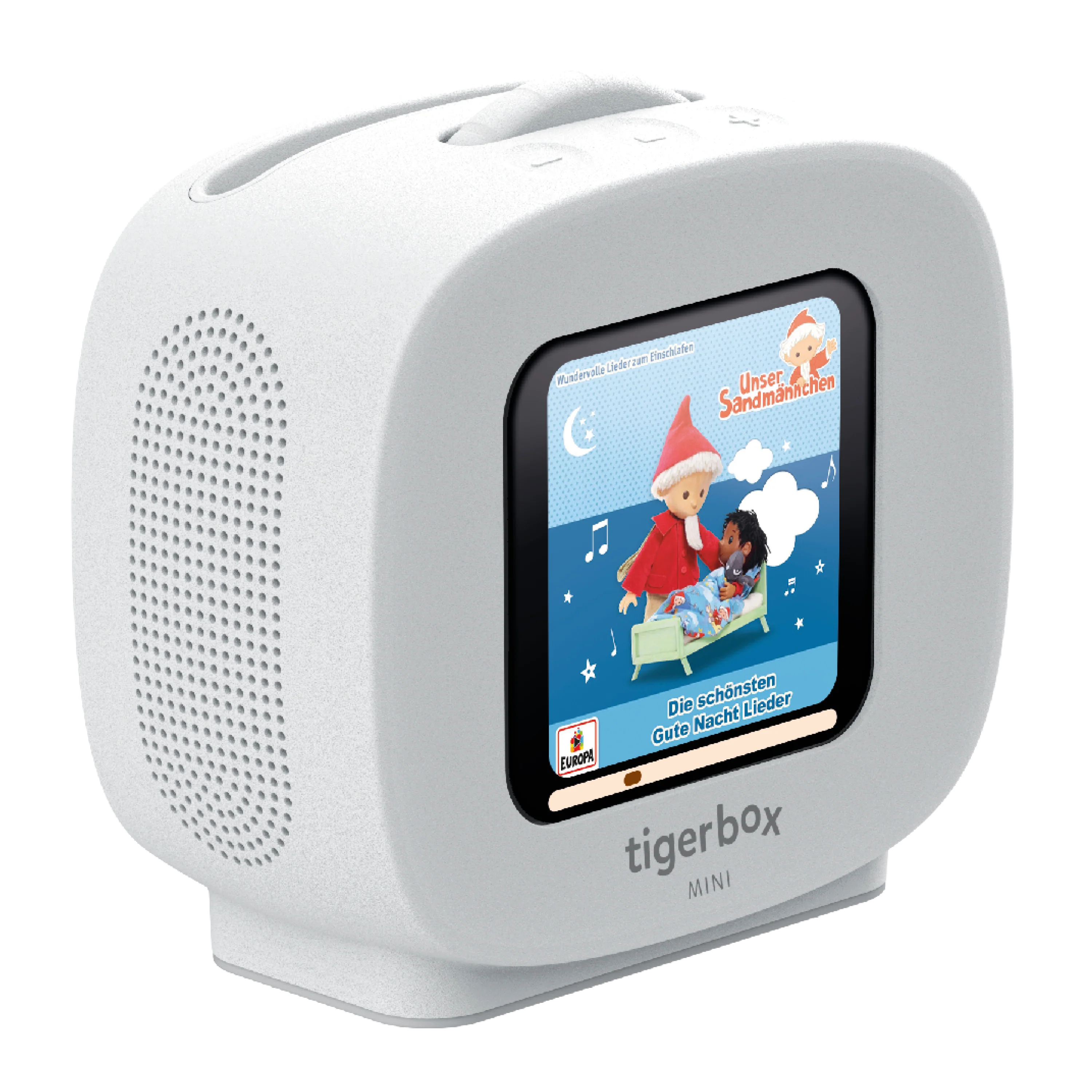 tigerbox MINI - Image 9