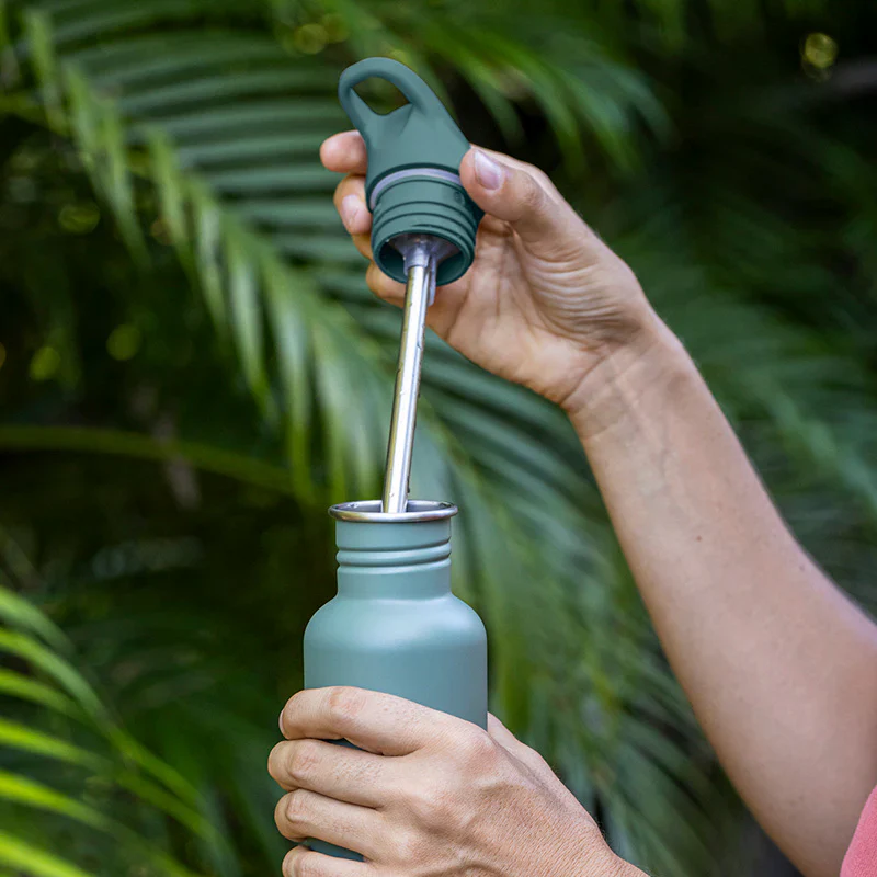 tigerbox MINI Entdeckerpaket Klean Kanteen® Edition - Image 28