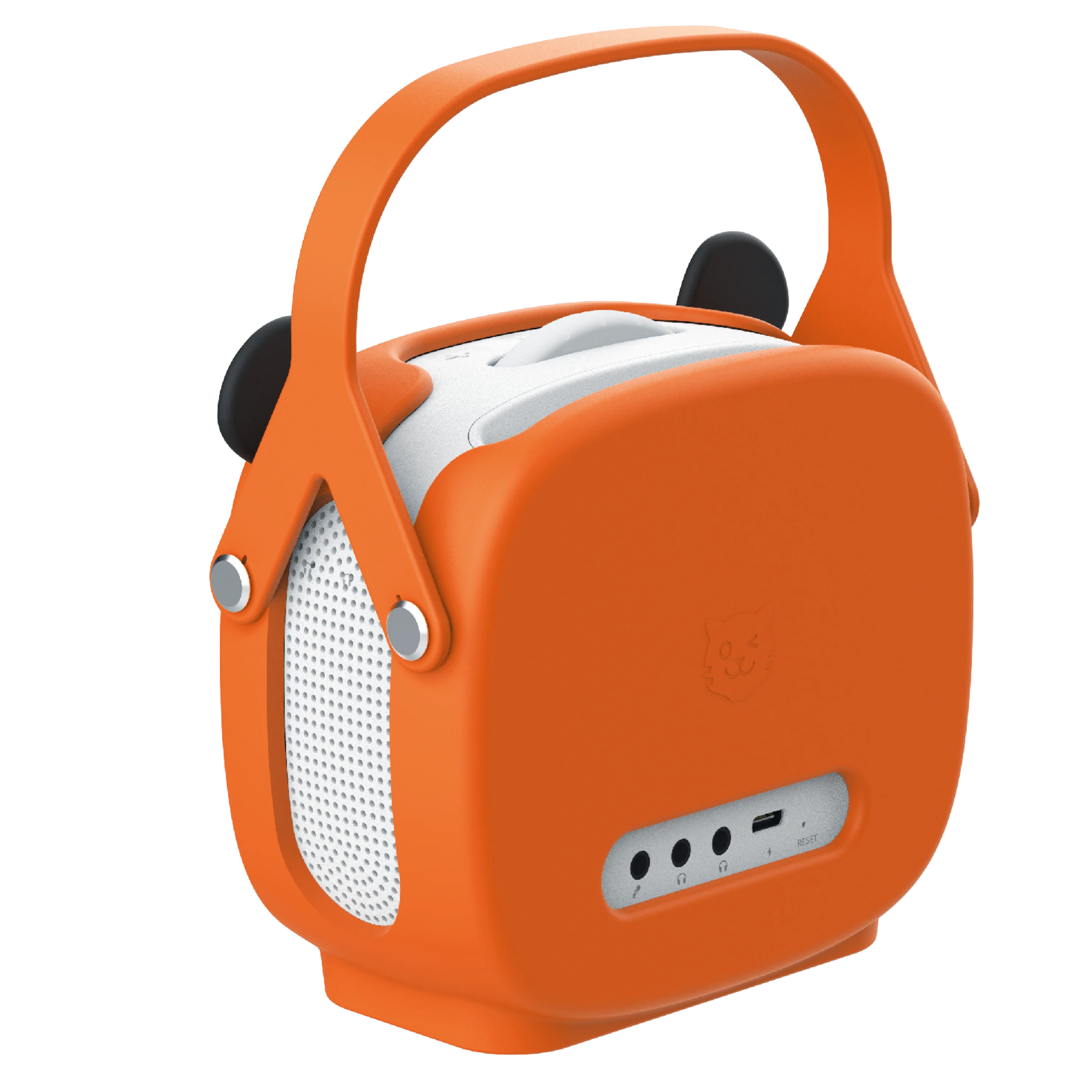 tigerbox MINI Entdeckerpaket Klean Kanteen® Edition - Image 5